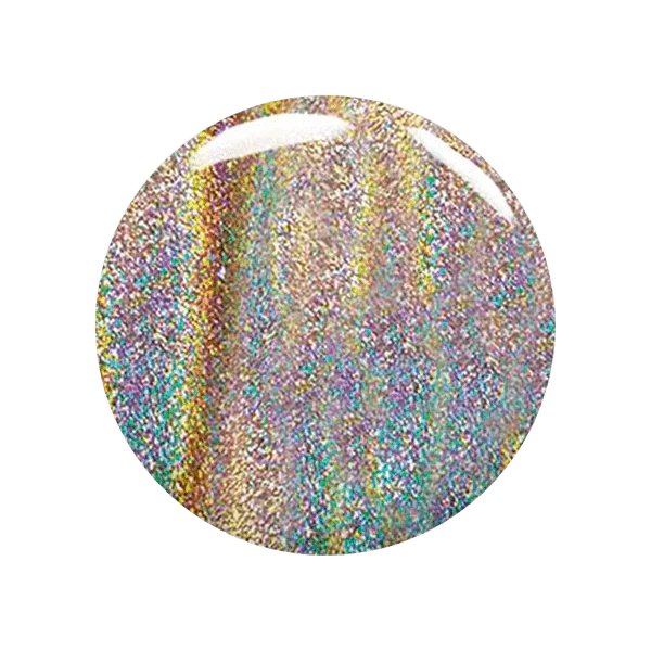 Holo Night - Siena Distribution