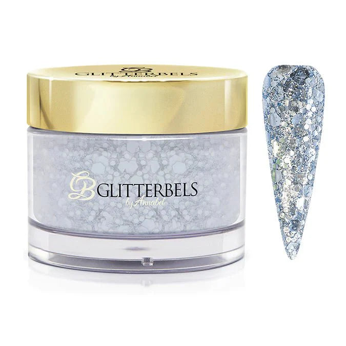 Ice Gem Glitter - Siena Distribution