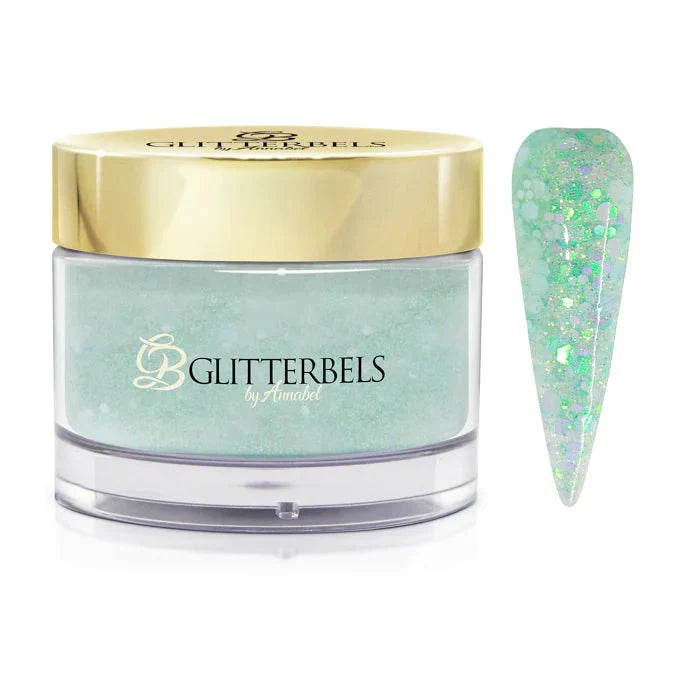 Ice Queen Glitter - Siena Distribution