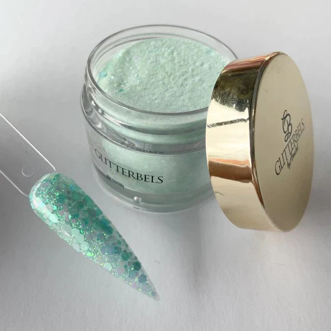Ice Queen Glitter - Siena Distribution