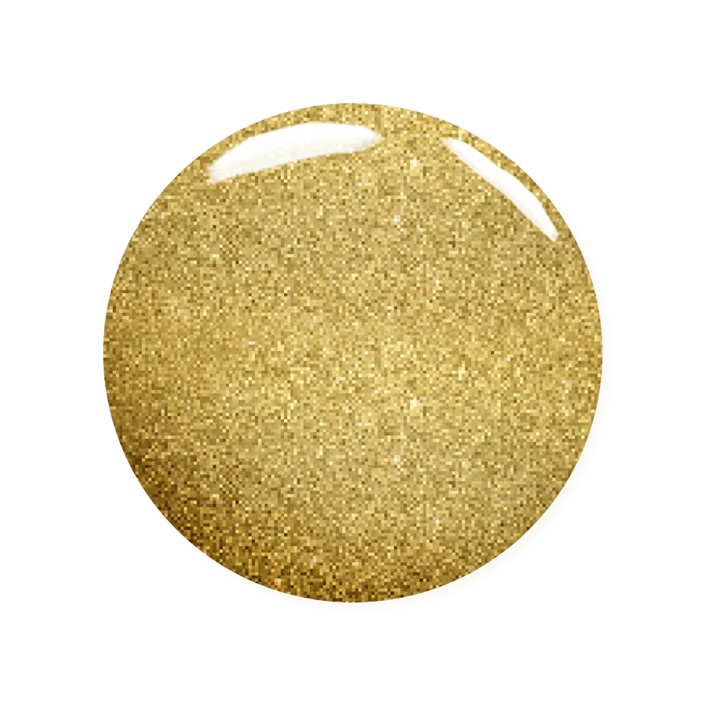 Inner Light - Siena Distribution