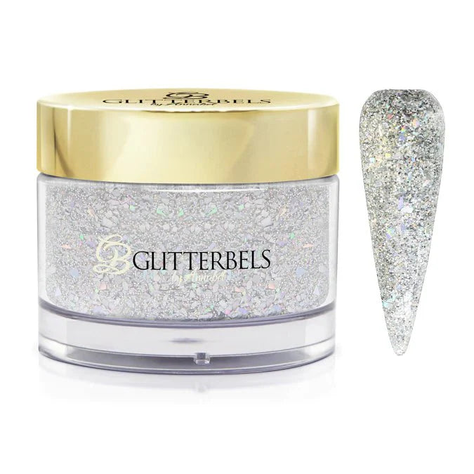 Jennifer Glitter - Siena Distribution