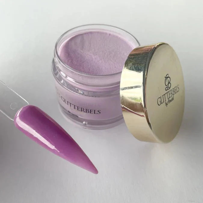 Lilac - Siena Distribution