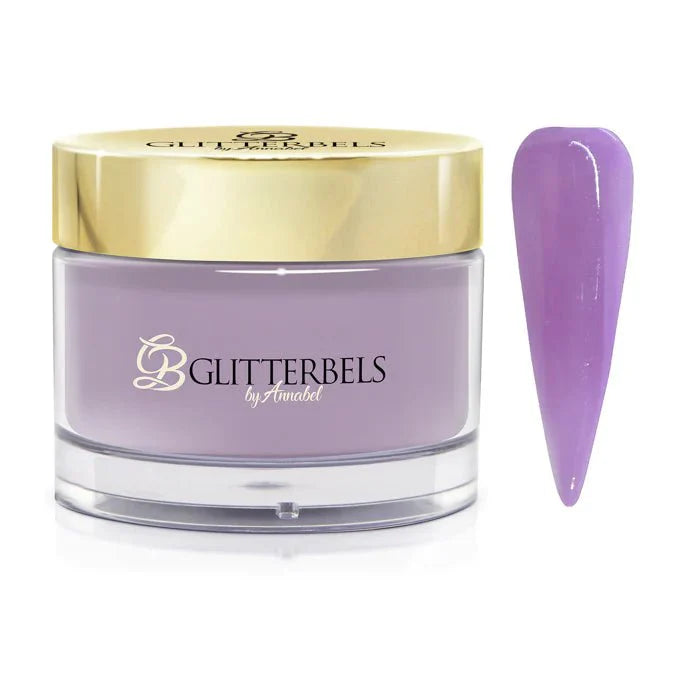 Lilac - Siena Distribution
