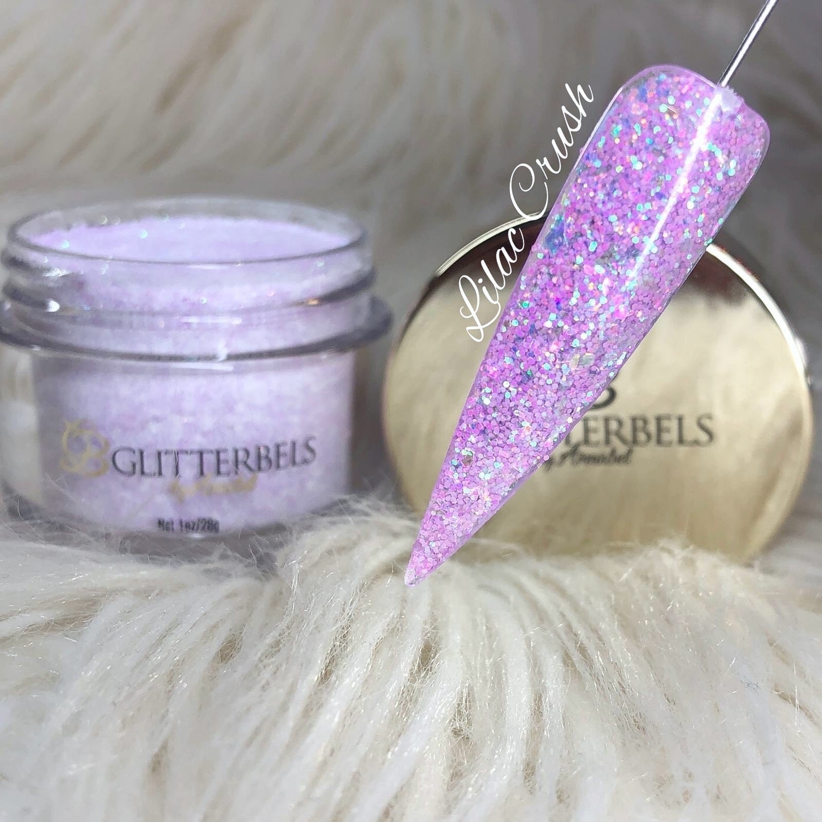 Lilac Crush - Siena Distribution