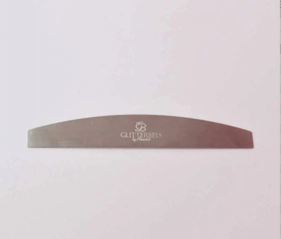 Metal File Board - Siena Distribution