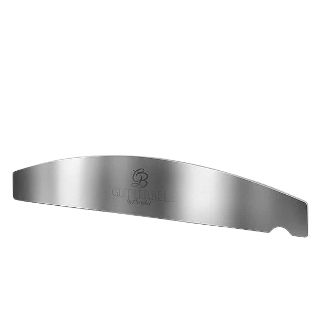 Metal File Board - Siena Distribution