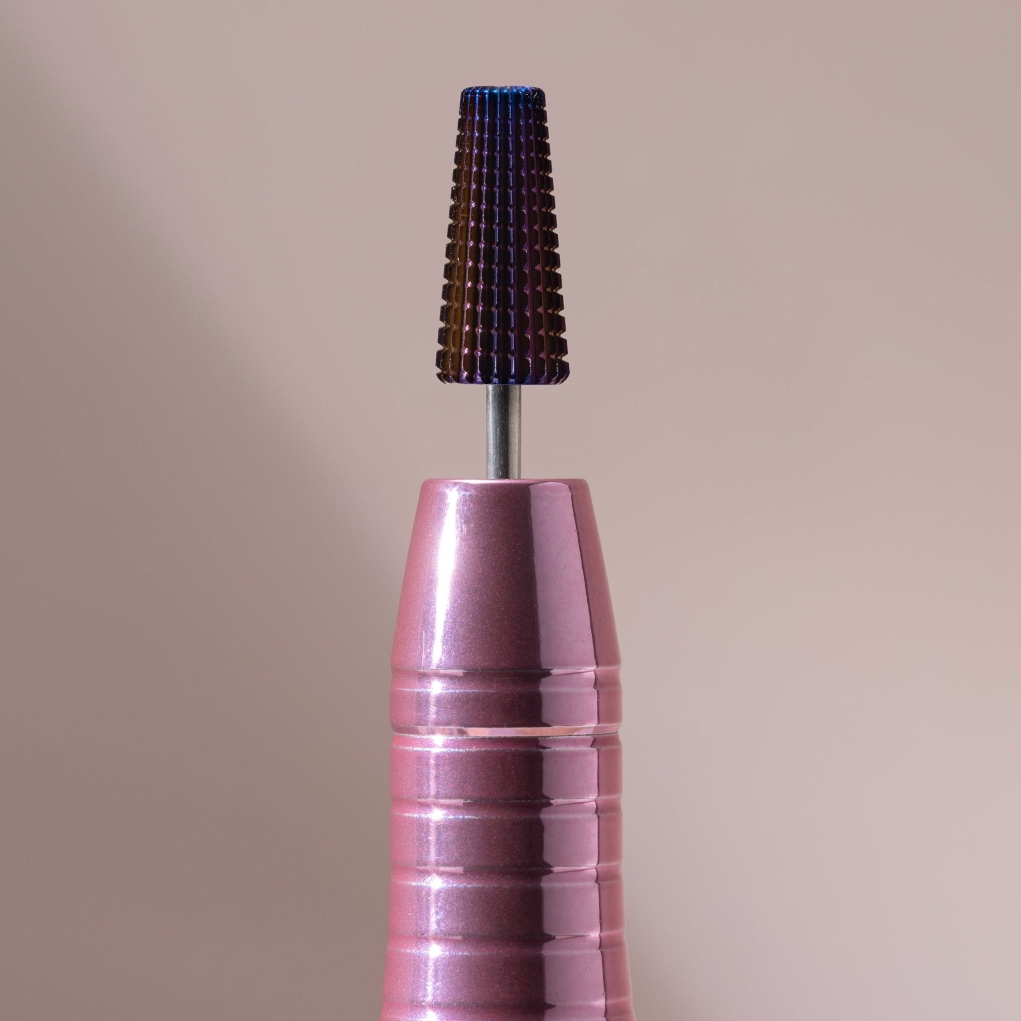 NAIL BIT - 5 in 1 Carbide - Siena Distribution