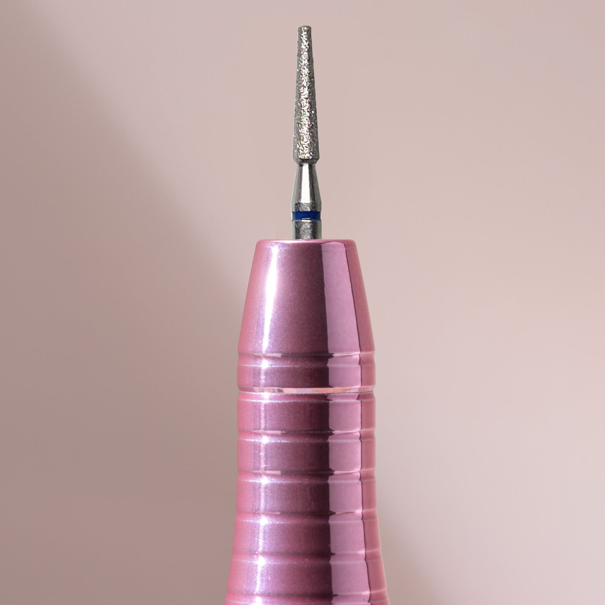 NAIL BIT - Diamond Cuticle Tapered - Siena Distribution