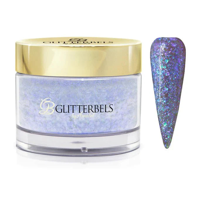 Ocean Crush Glitter - Siena Distribution