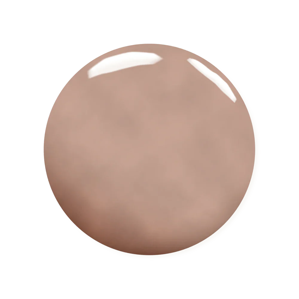 Peru Rubber Base - Siena Distribution