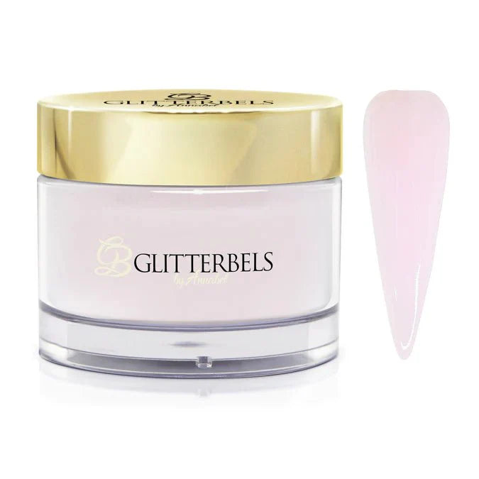 Pink Pastel - Siena Distribution