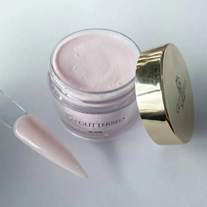 Pink Pastel - Siena Distribution