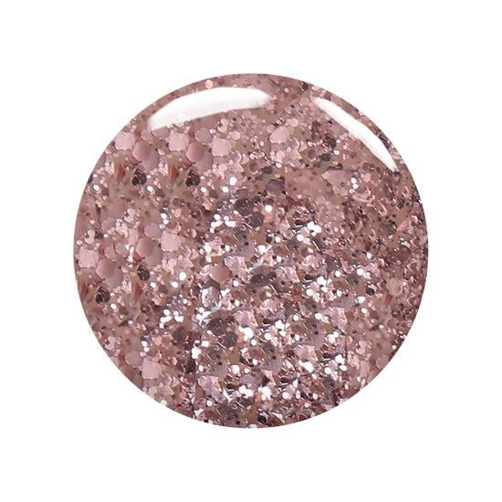 Pure energy - Siena Distribution