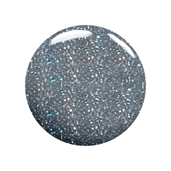 Rockin It - Siena Distribution