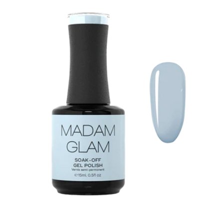 Russian Blue - Siena Distribution