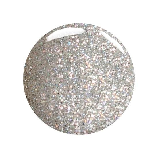 Silver Magic - Siena Distribution