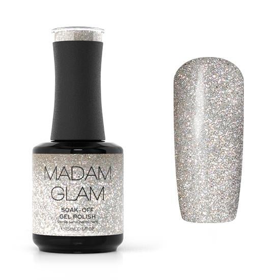 Silver Magic - Siena Distribution