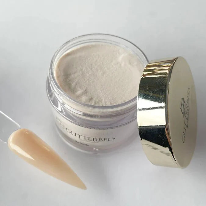 Soft Nude - Siena Distribution