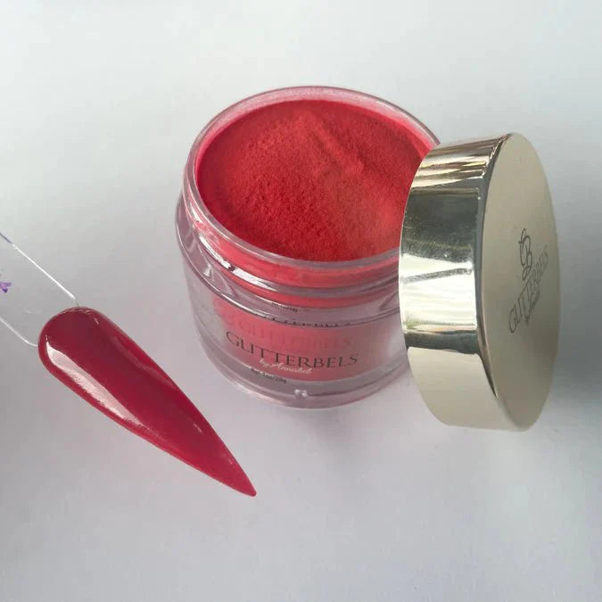 Strawberry Delight - Siena Distribution