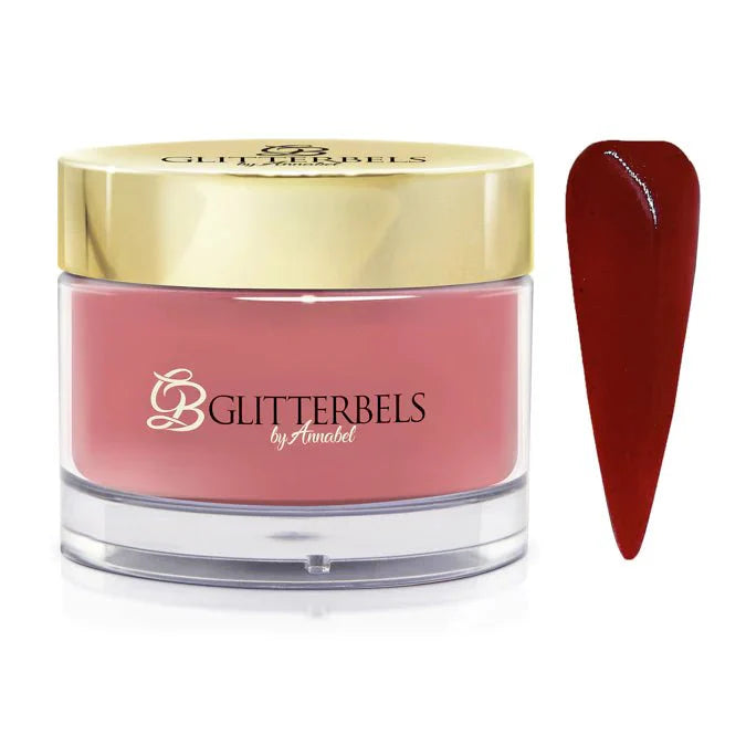 Strawberry Delight - Siena Distribution