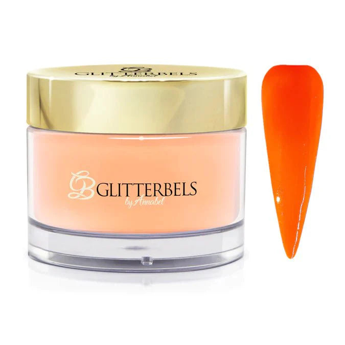 Tangerine - Siena Distribution