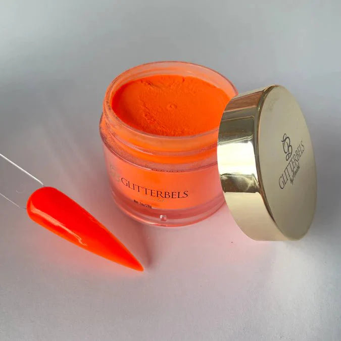 Tangerine - Siena Distribution