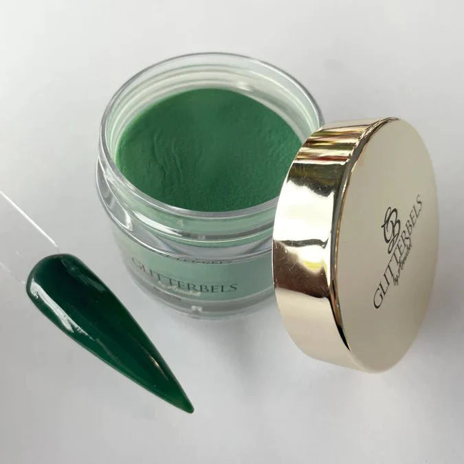 Turf Me Over - Siena Distribution