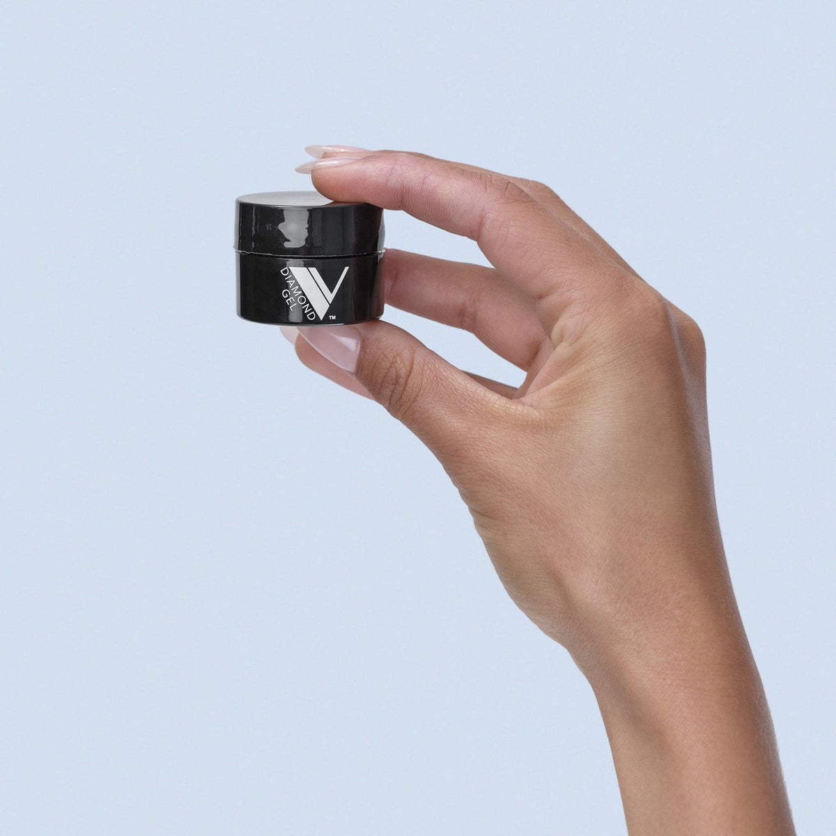 V Diamond Gel - Siena Distribution