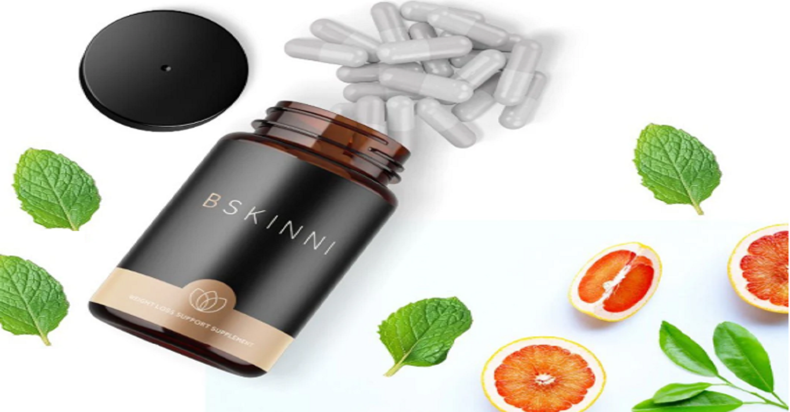 The Role of Bskinni in Weight Loss: An In-Depth Review