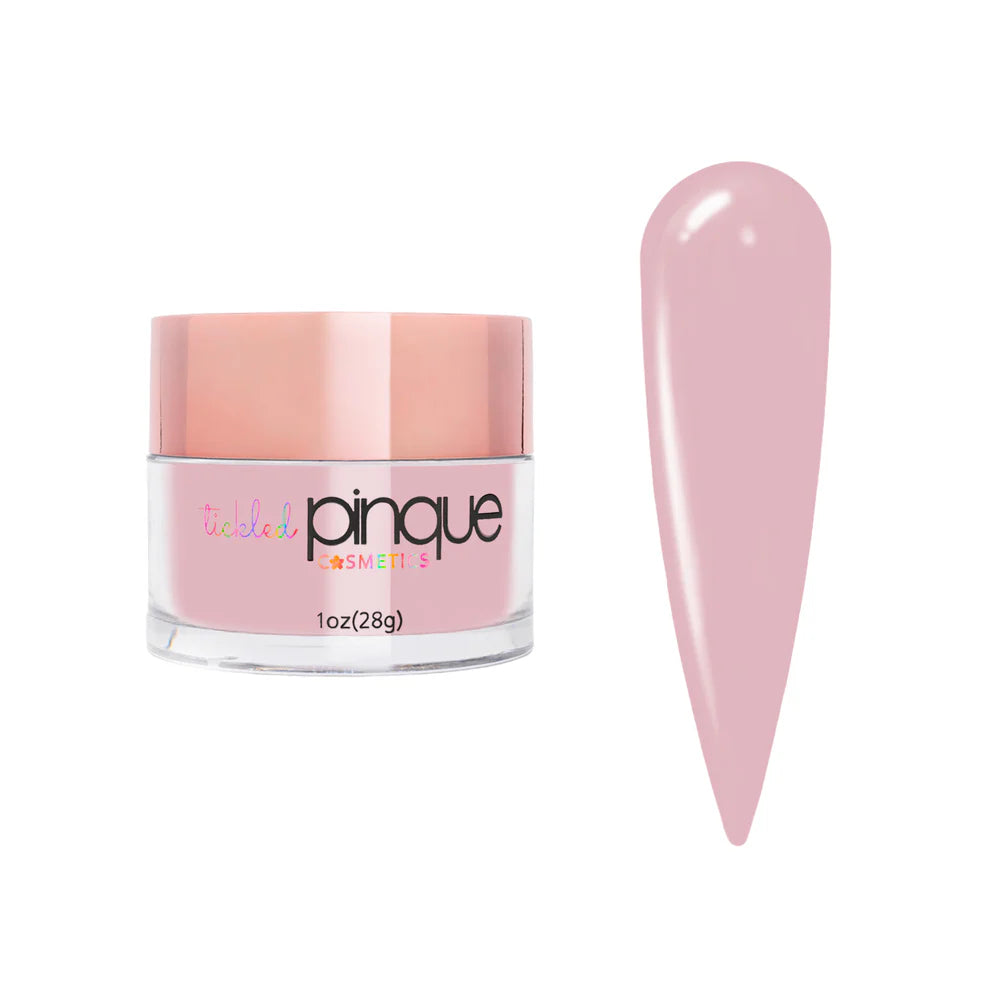 innocence acrylic powder