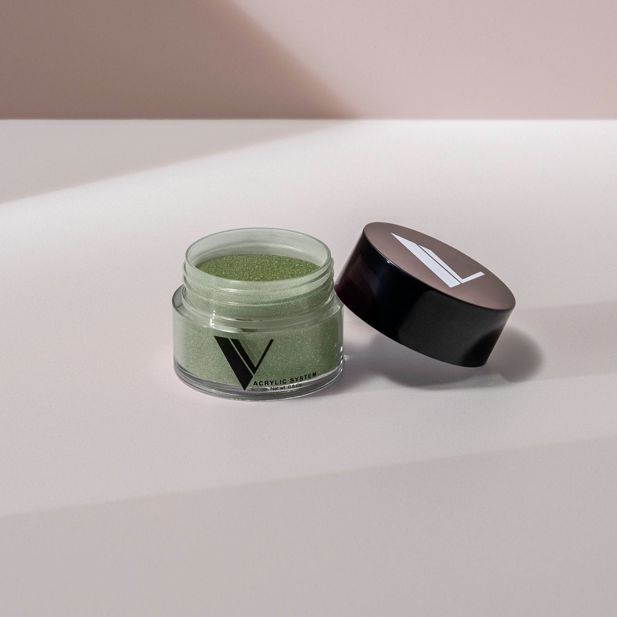 165 - South Beach | Valentino Beauty Pure | Siena Distribution