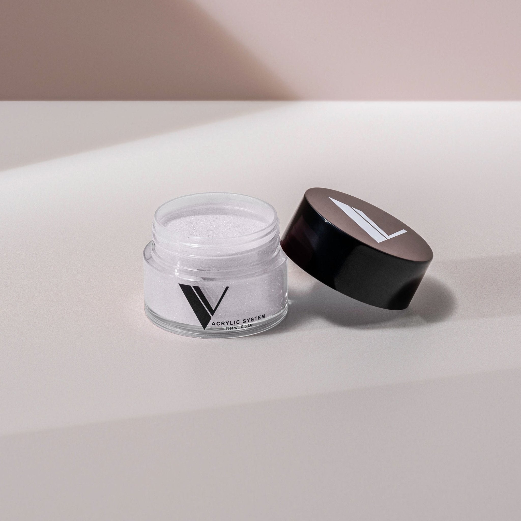 165 - South Beach | Valentino Beauty Pure | Siena Distribution