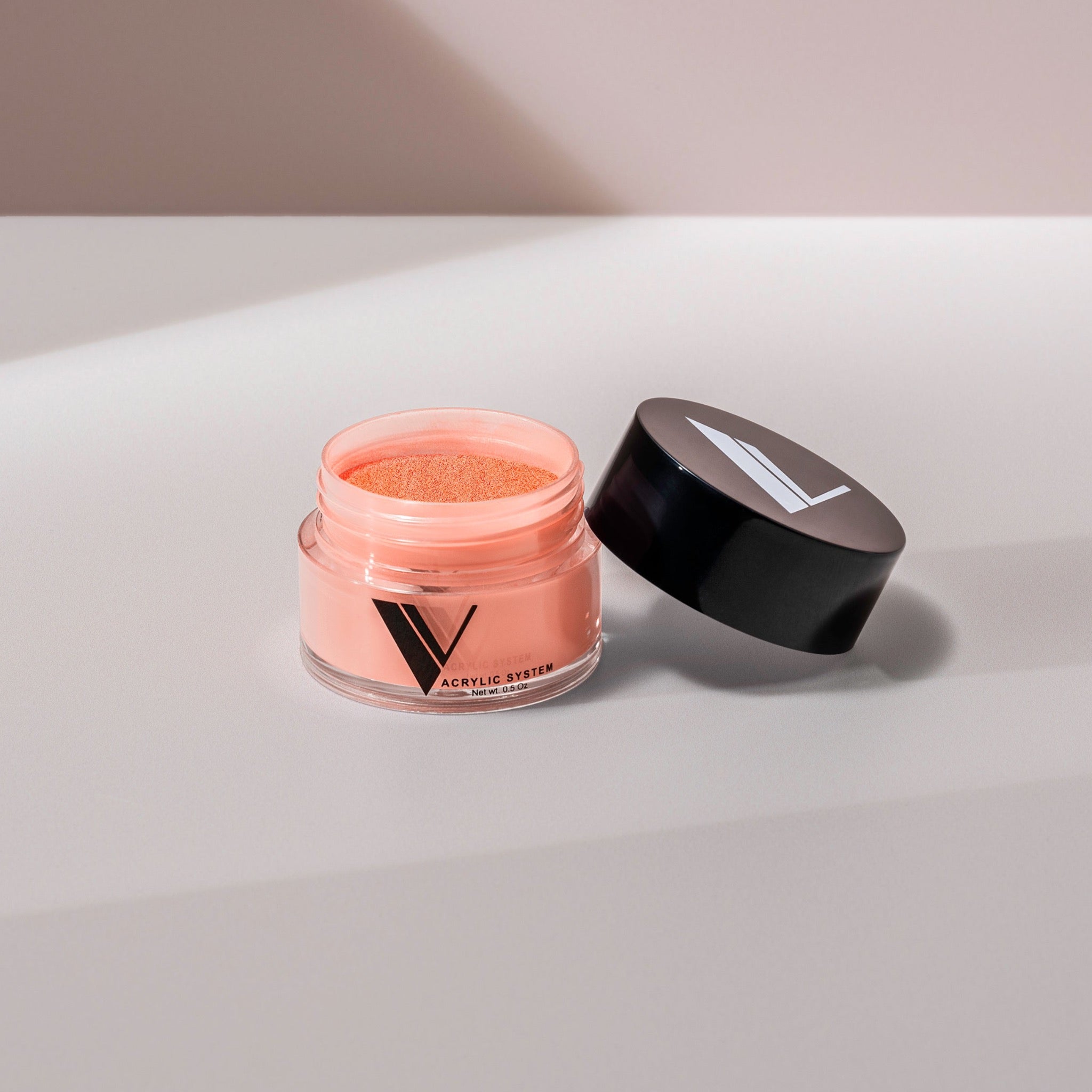 165 - South Beach | Valentino Beauty Pure | Siena Distribution