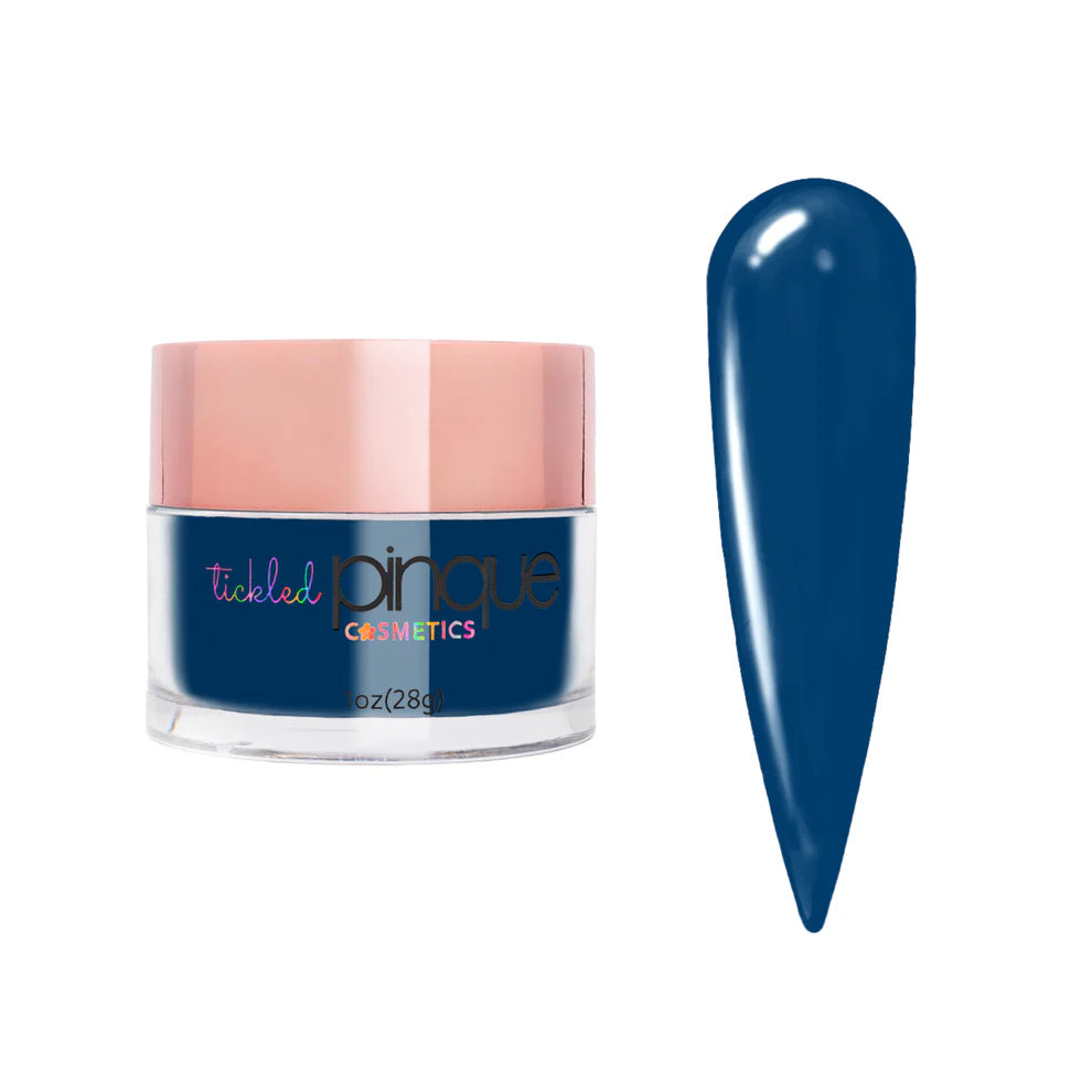 goodnight moon acrylic powder