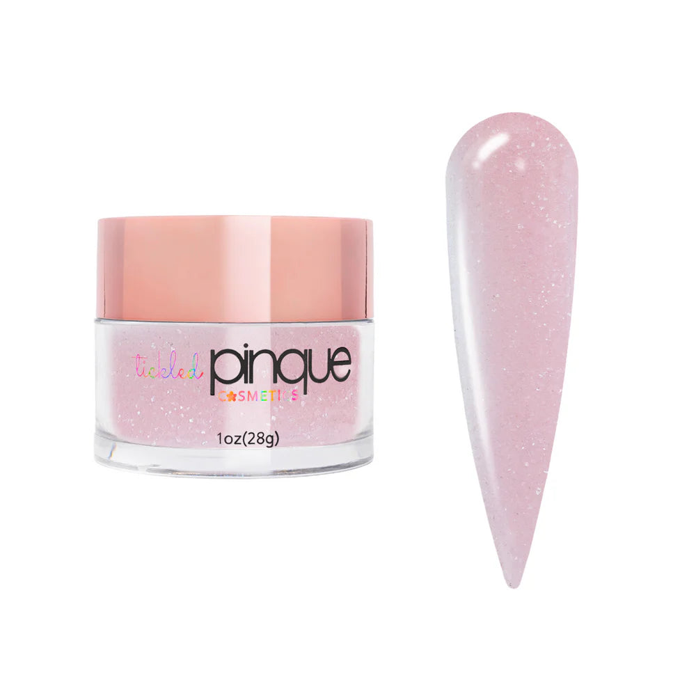 sweet soul acrylic powder