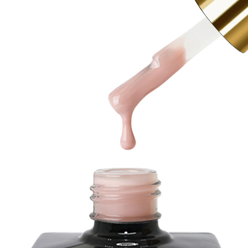 Brush On Builder Gel - Inner Peace (TPO FREE)