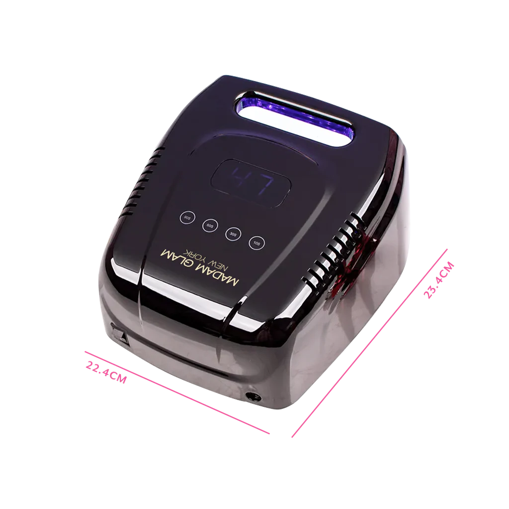 ELIO 2.0 Pro UV/LED Lamp