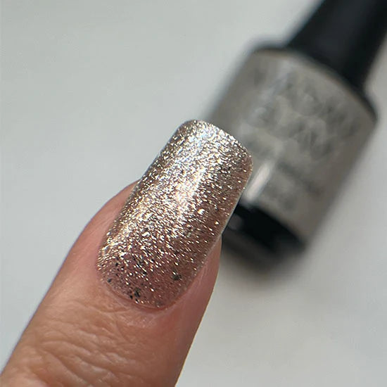 Diamond Bride Rubber Base