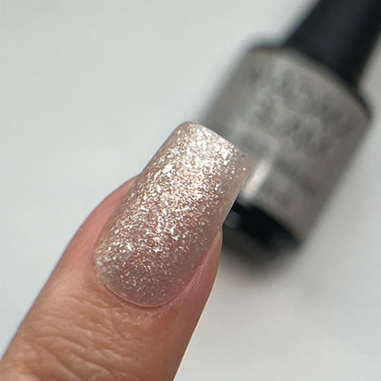 Diamond Bride Rubber Base