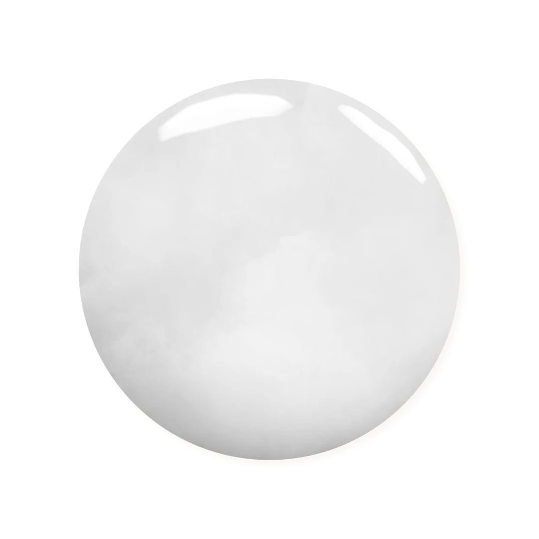 Clear Fibreglass Base Coat