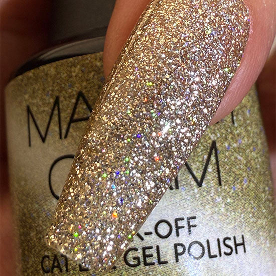 Bedazzle