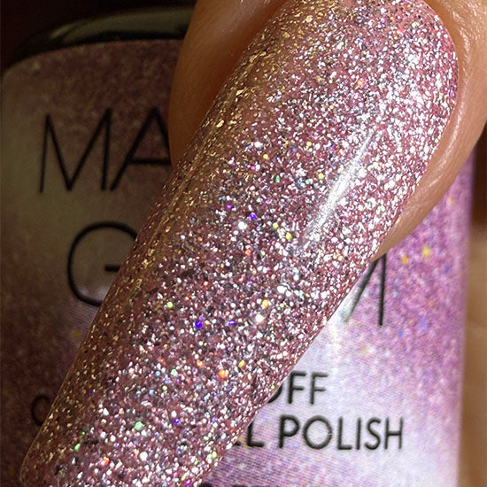 Blush Twinkle