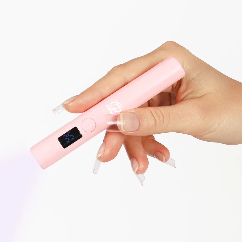 Dream LiteCure Pen Lamp