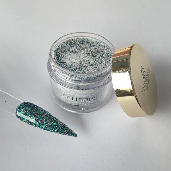 Cosmic Crush Glitter - Siena Distribution