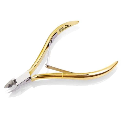 Glitterbels Cuticle Nipper - Siena Distribution