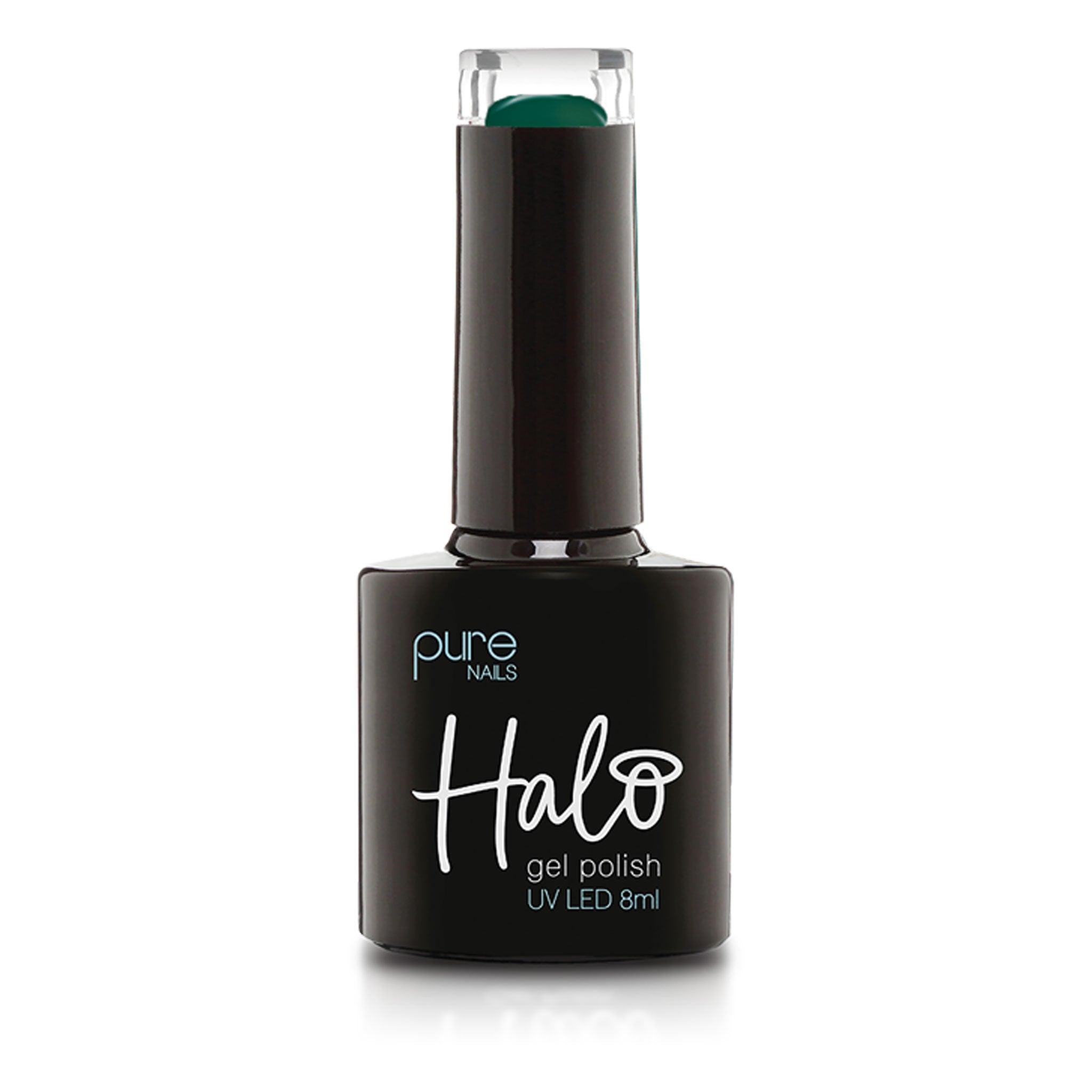 Halo Gel Polish 8ml Destiny - Siena Distribution