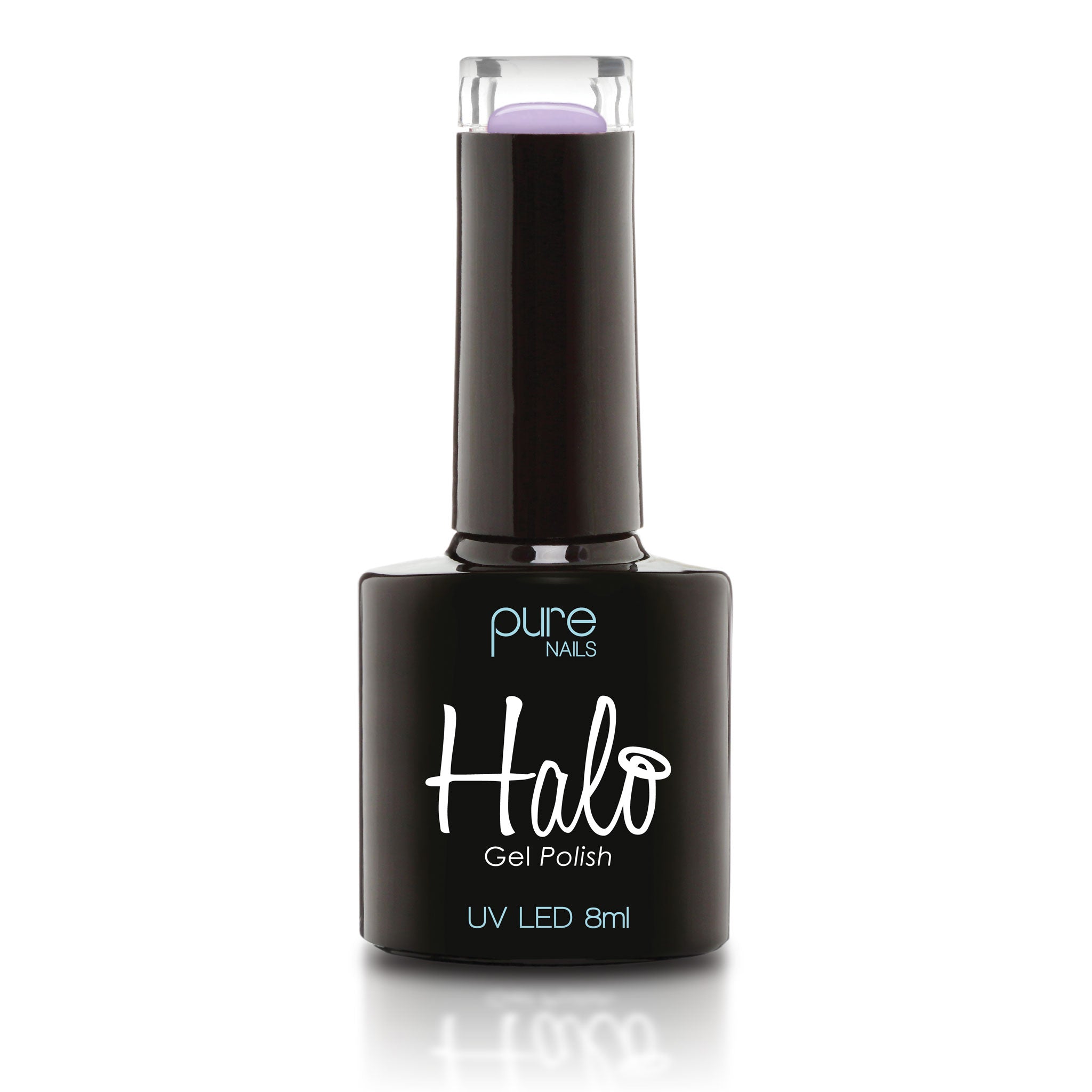 Halo Gel Polish 8ml Dreamer - Siena Distribution