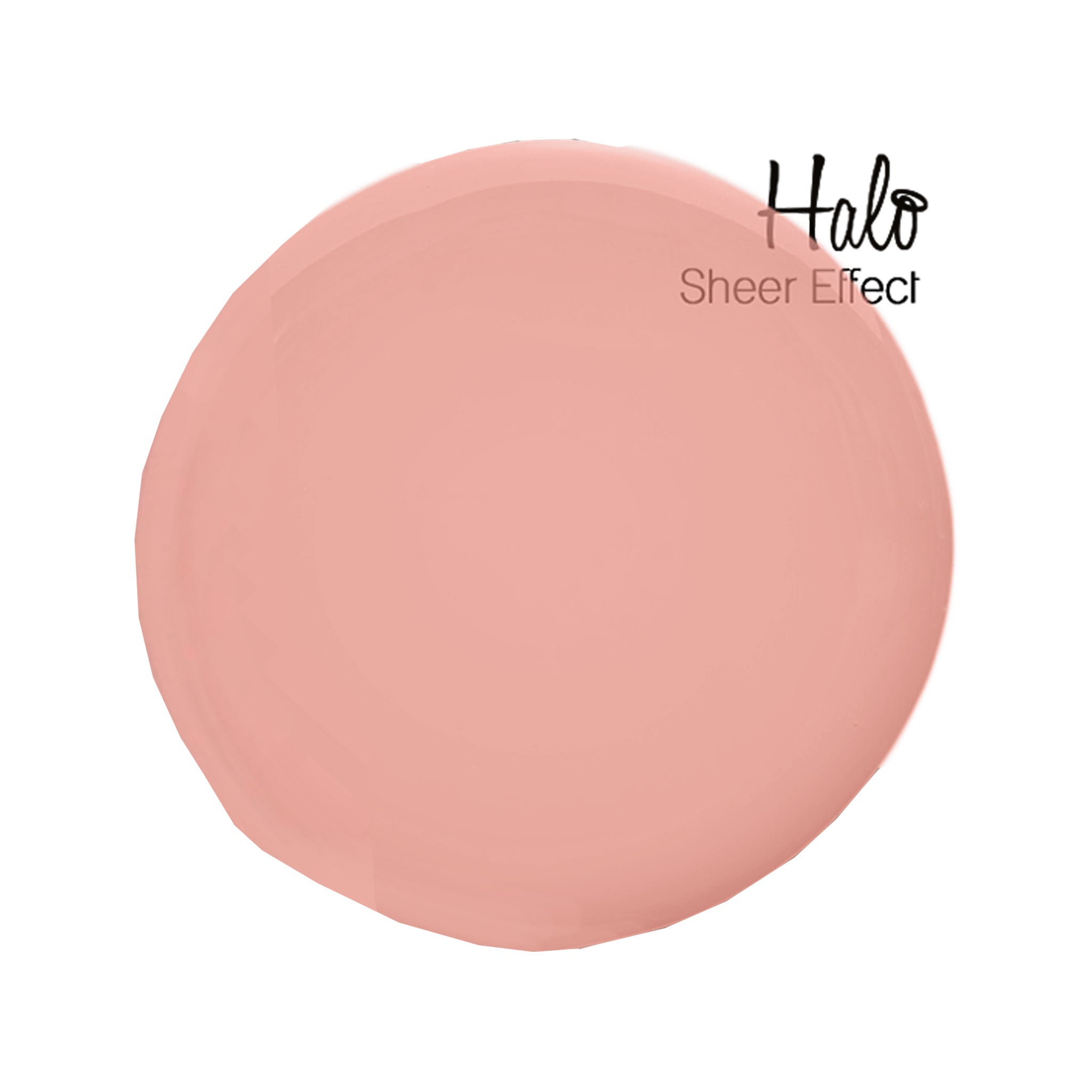 Halo Gel Polish 8ml Elise - Siena Distribution