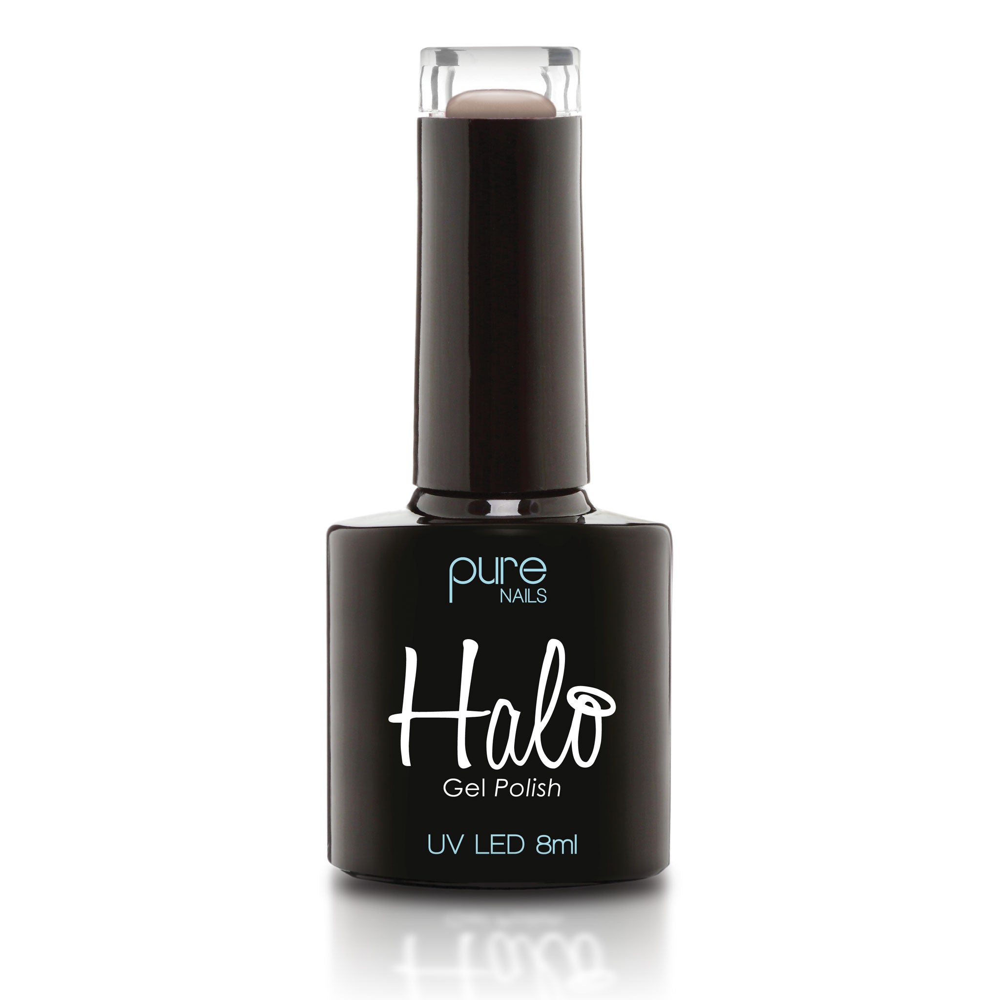 Halo Gel Polish 8ml La-di-da - Siena Distribution